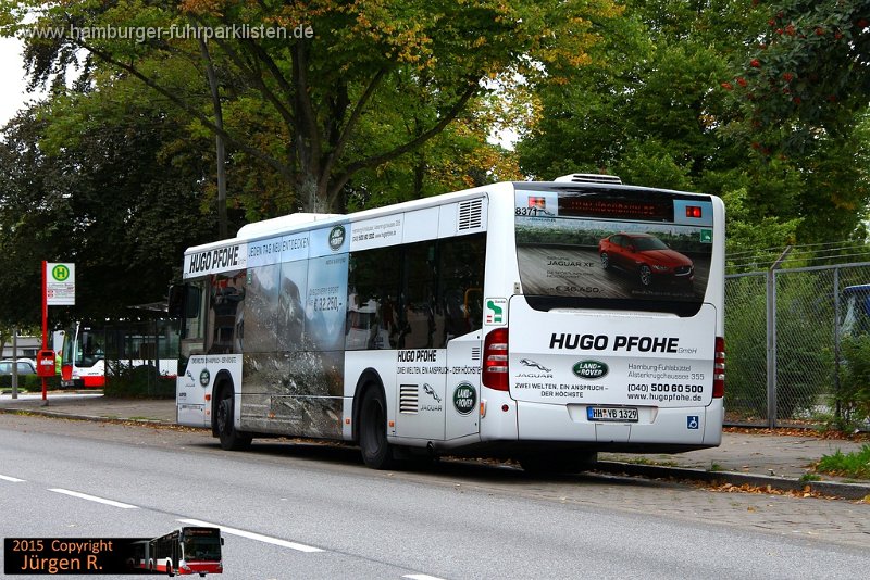 25) 8371 (ex HHA 1329)-23,JM,JN.jpg